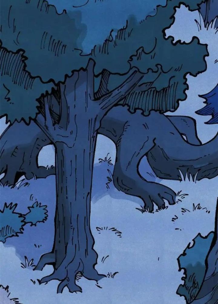 Người Chơi Hung Mãnh Chapter 115 - Trang 2