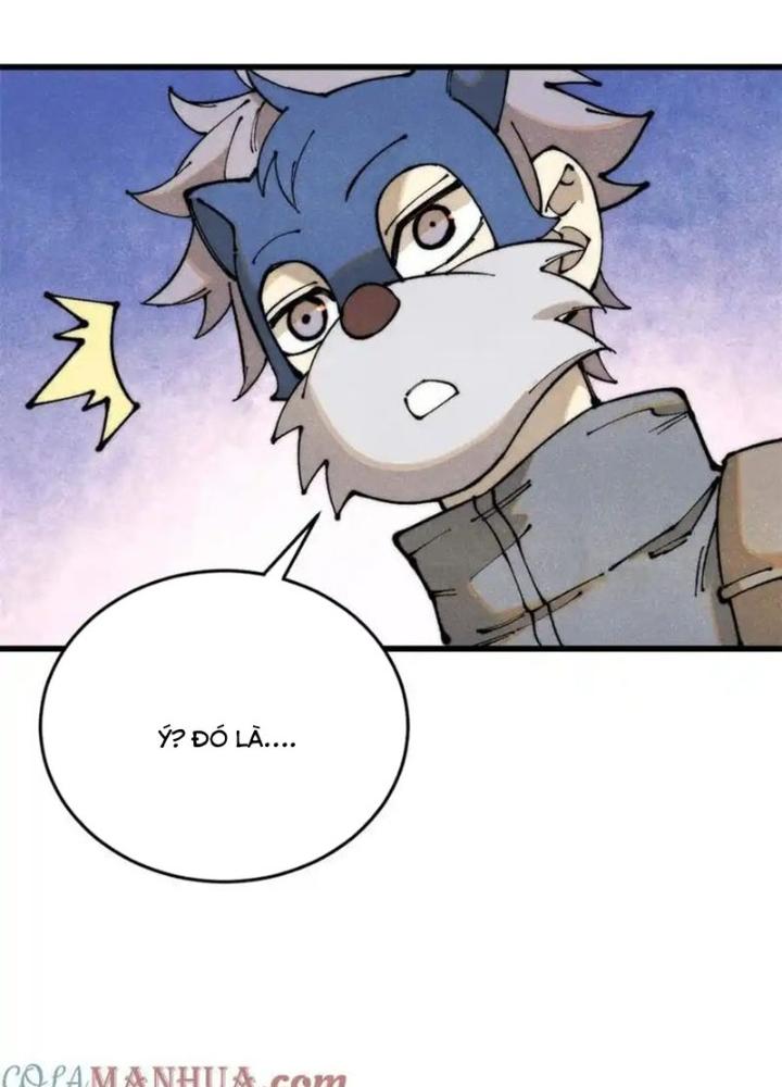 Người Chơi Hung Mãnh Chapter 115 - Trang 2