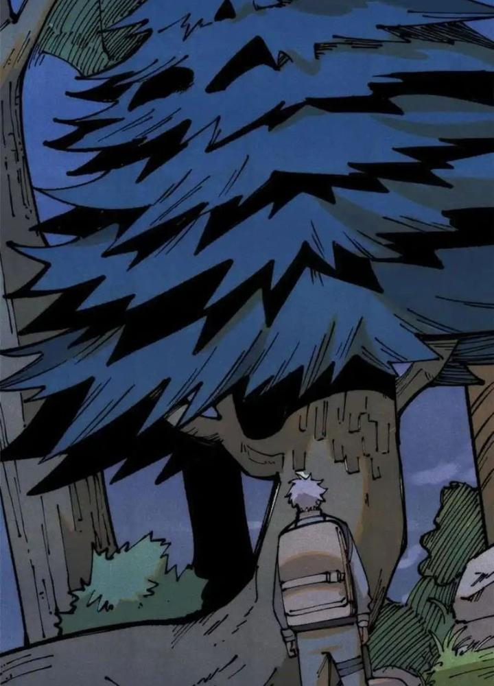 Người Chơi Hung Mãnh Chapter 115 - Trang 2