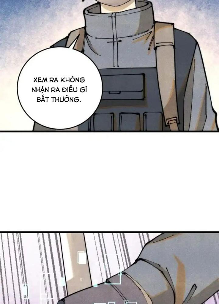 Người Chơi Hung Mãnh Chapter 115 - Trang 2