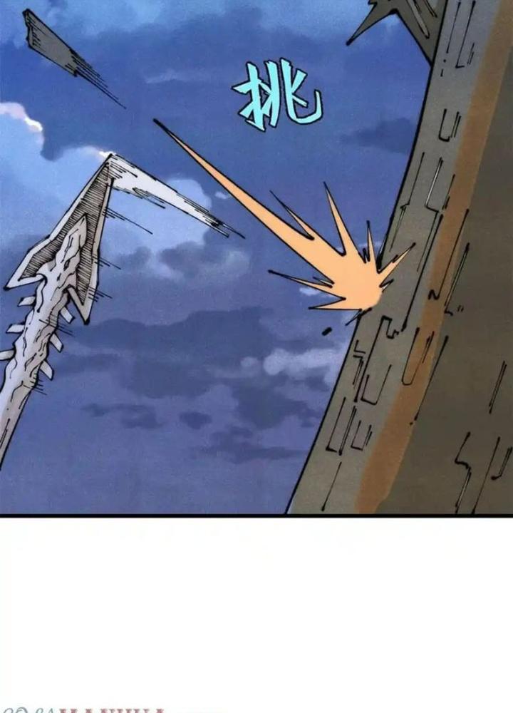 Người Chơi Hung Mãnh Chapter 115 - Trang 2