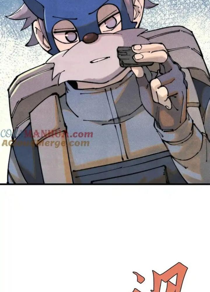 Người Chơi Hung Mãnh Chapter 115 - Trang 2