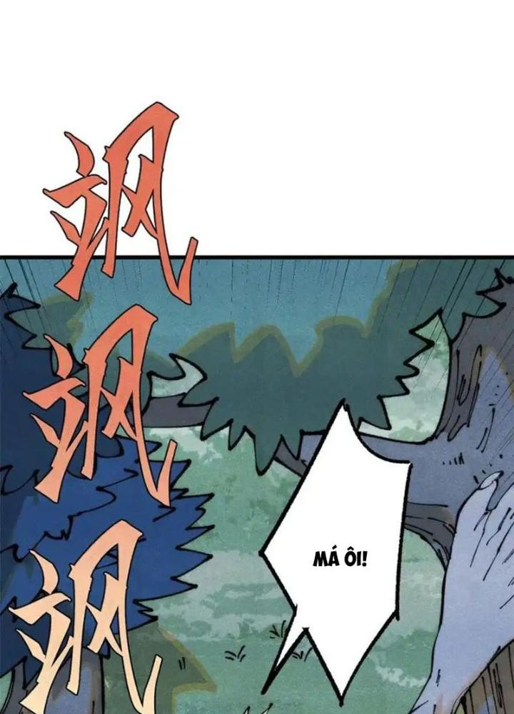 Người Chơi Hung Mãnh Chapter 115 - Trang 2