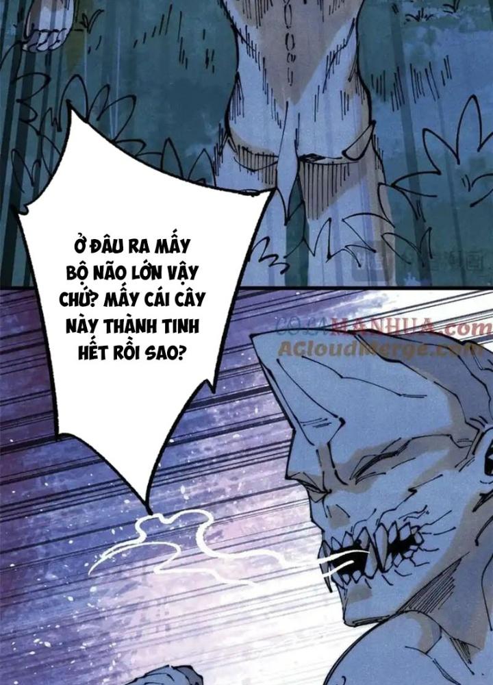 Người Chơi Hung Mãnh Chapter 115 - Trang 2