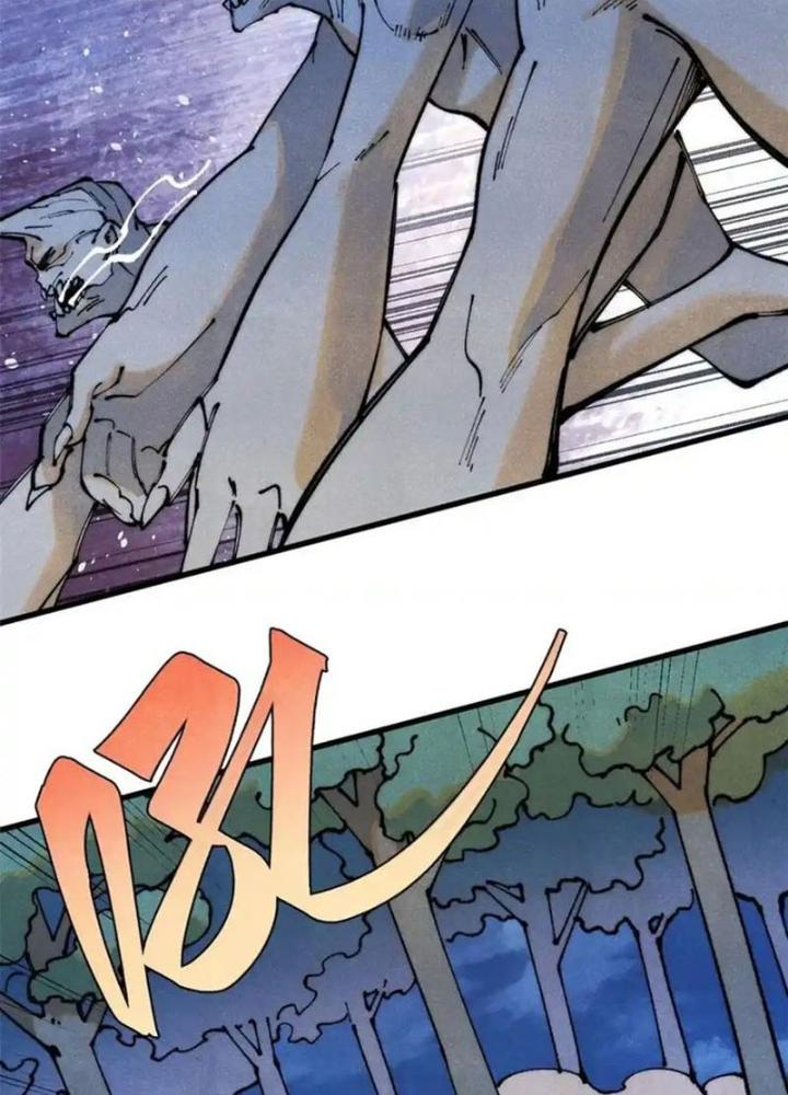 Người Chơi Hung Mãnh Chapter 115 - Trang 2