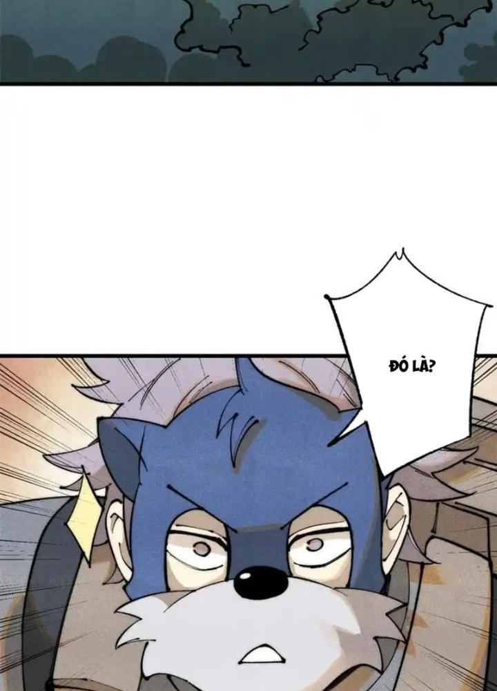 Người Chơi Hung Mãnh Chapter 115 - Trang 2