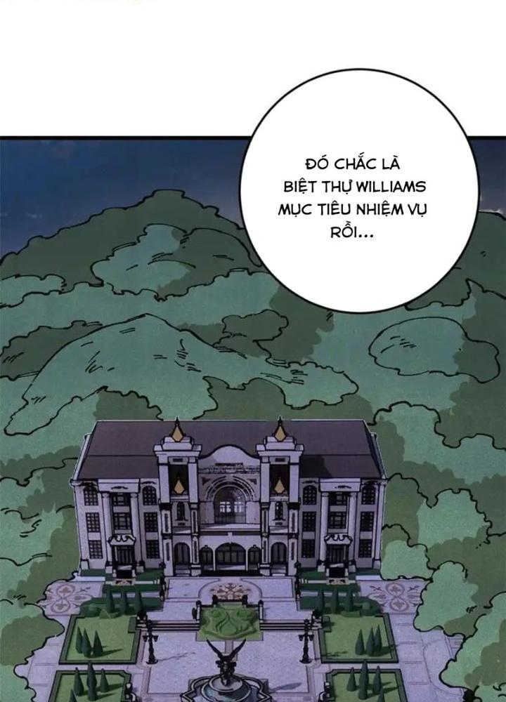 Người Chơi Hung Mãnh Chapter 115 - Trang 2