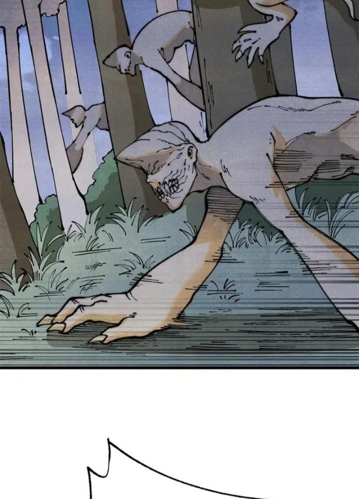 Người Chơi Hung Mãnh Chapter 115 - Trang 2