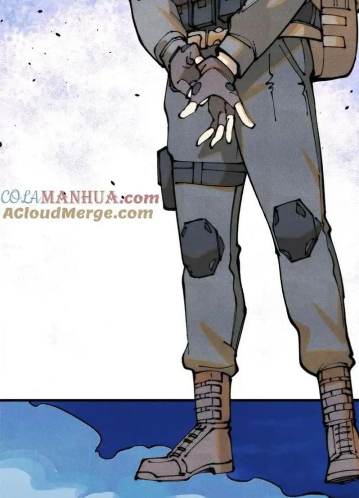 Người Chơi Hung Mãnh Chapter 115 - Trang 2