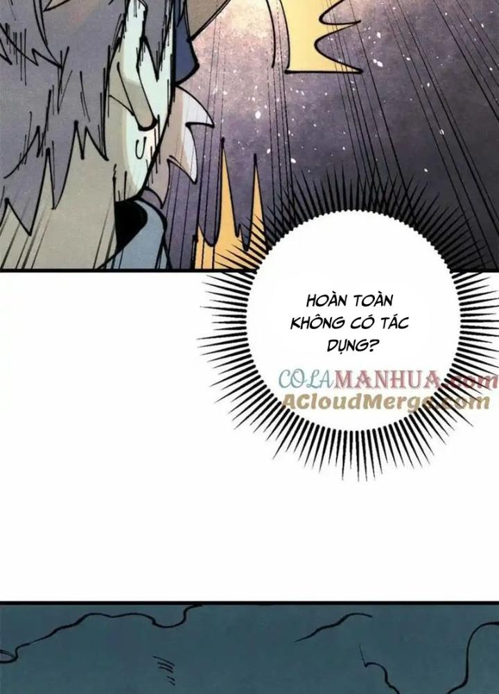 Người Chơi Hung Mãnh Chapter 115 - Trang 2