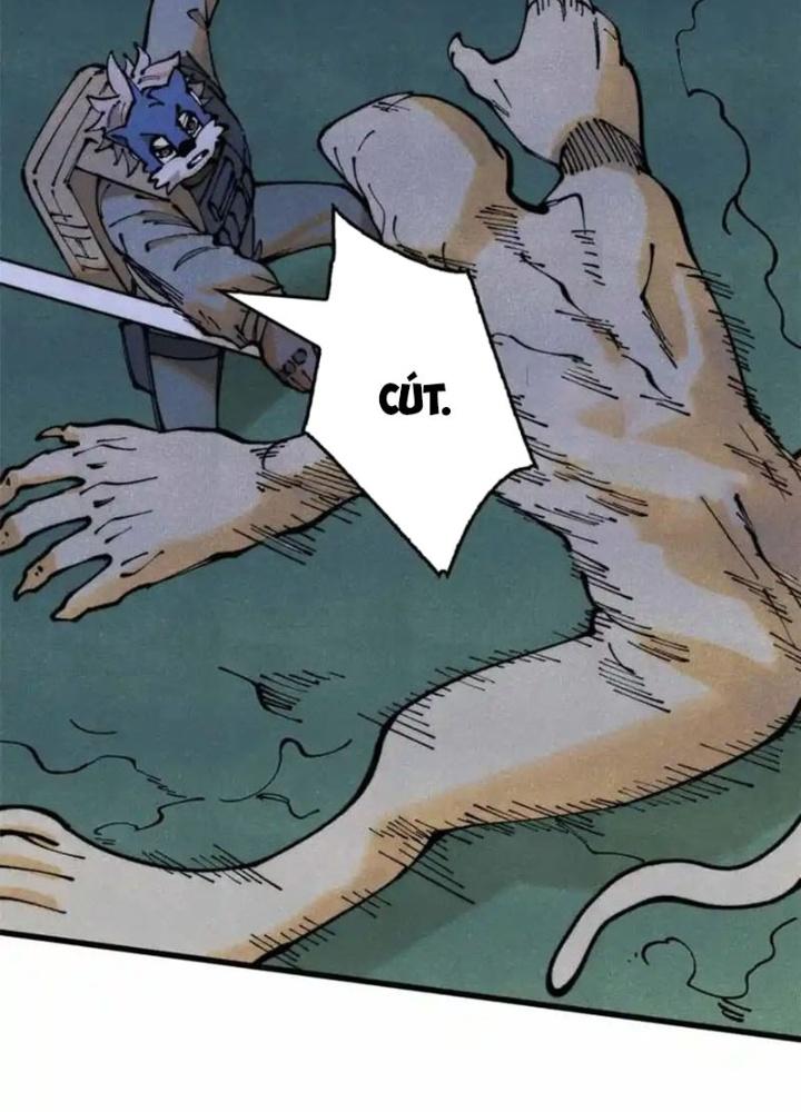 Người Chơi Hung Mãnh Chapter 115 - Trang 2