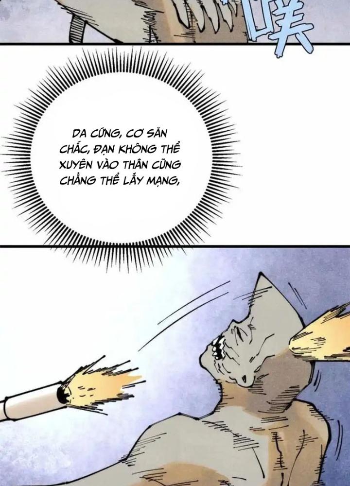 Người Chơi Hung Mãnh Chapter 115 - Trang 2