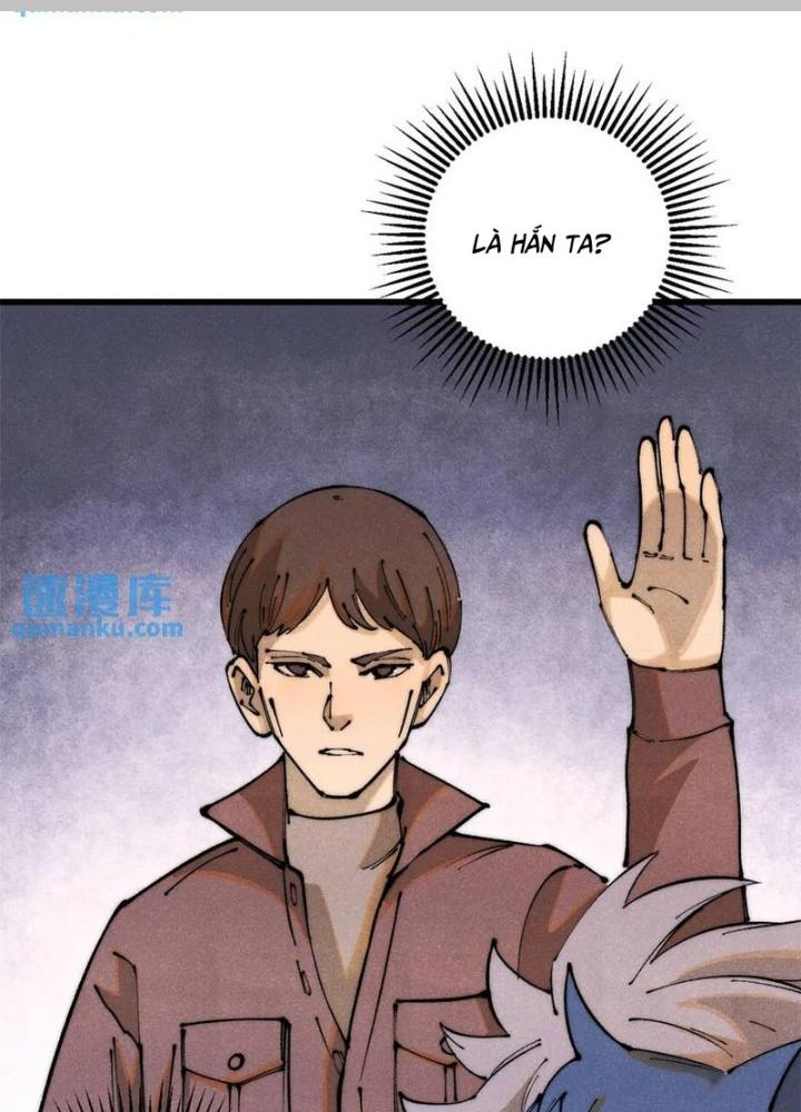 Người Chơi Hung Mãnh Chapter 116 - Trang 2