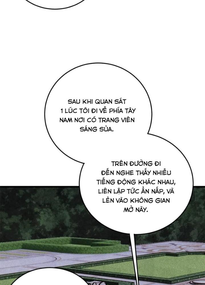 Người Chơi Hung Mãnh Chapter 116 - Trang 2
