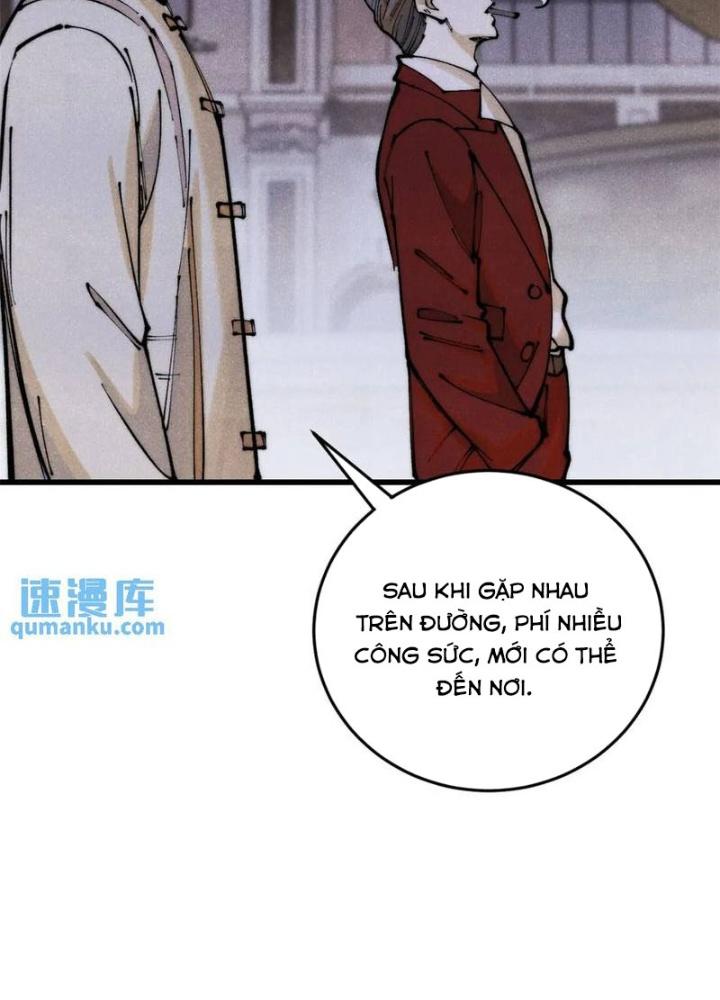 Người Chơi Hung Mãnh Chapter 116 - Trang 2