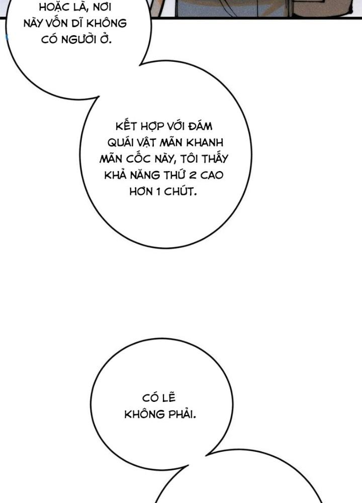 Người Chơi Hung Mãnh Chapter 116 - Trang 2