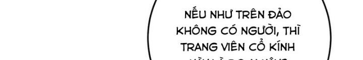 Người Chơi Hung Mãnh Chapter 116 - Trang 2