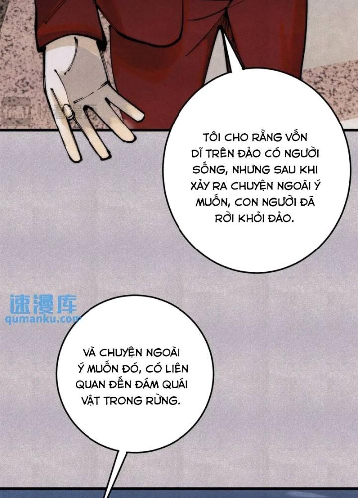 Người Chơi Hung Mãnh Chapter 116 - Trang 2