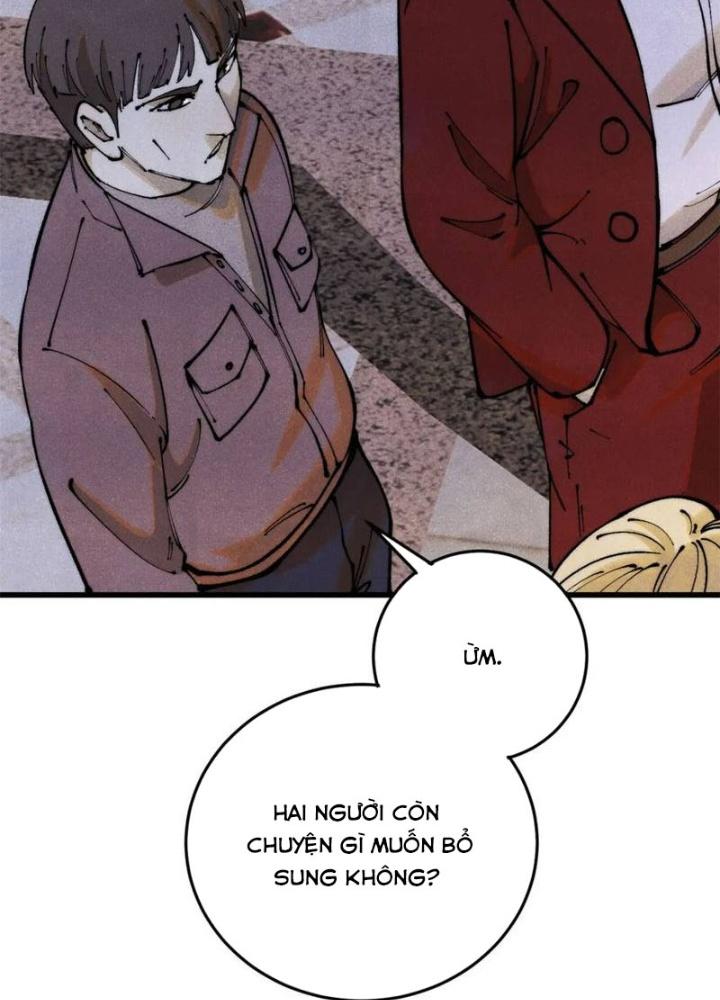 Người Chơi Hung Mãnh Chapter 116 - Trang 2