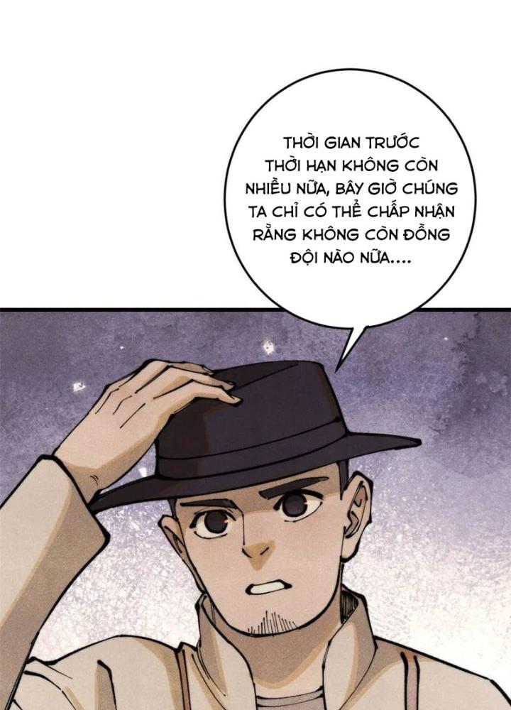 Người Chơi Hung Mãnh Chapter 116 - Trang 2