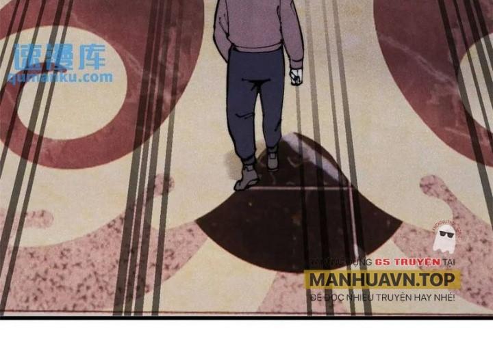 Người Chơi Hung Mãnh Chapter 116 - Trang 2