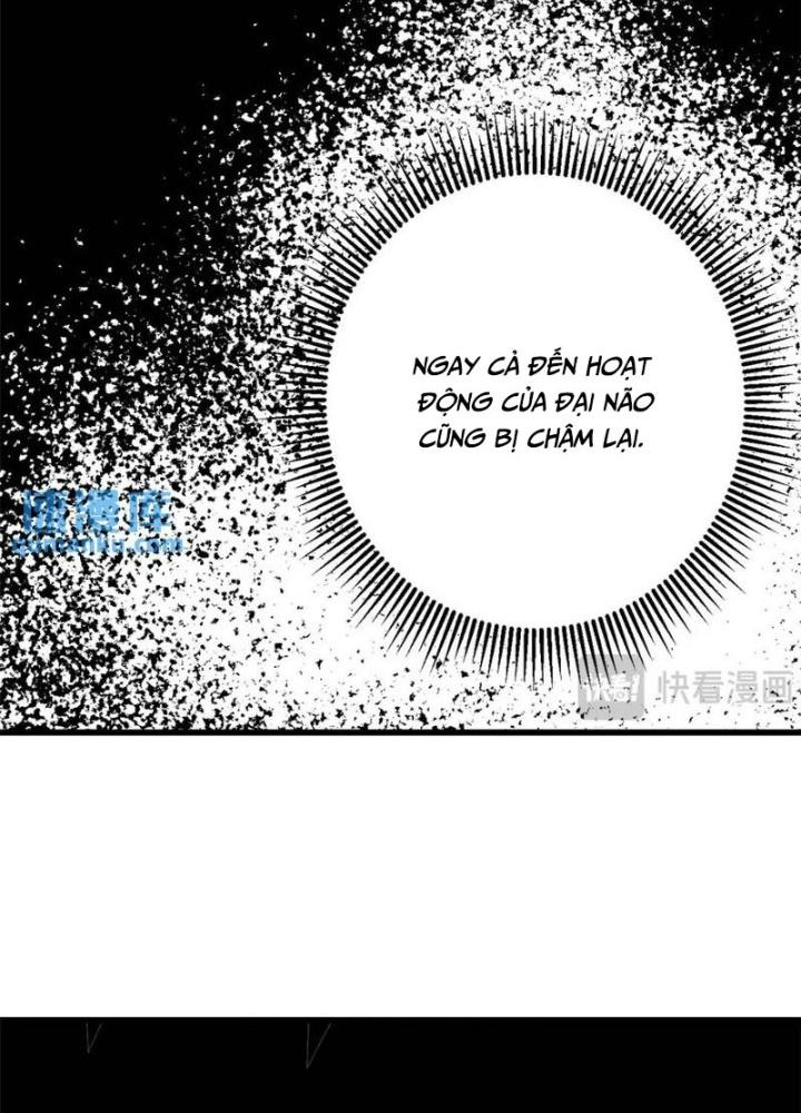Người Chơi Hung Mãnh Chapter 116 - Trang 2