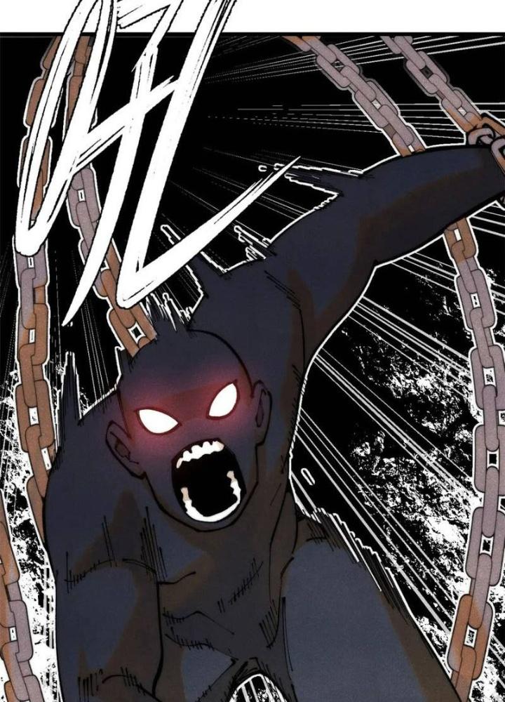 Người Chơi Hung Mãnh Chapter 116 - Trang 2