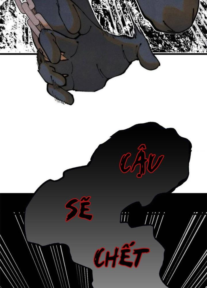 Người Chơi Hung Mãnh Chapter 116 - Trang 2