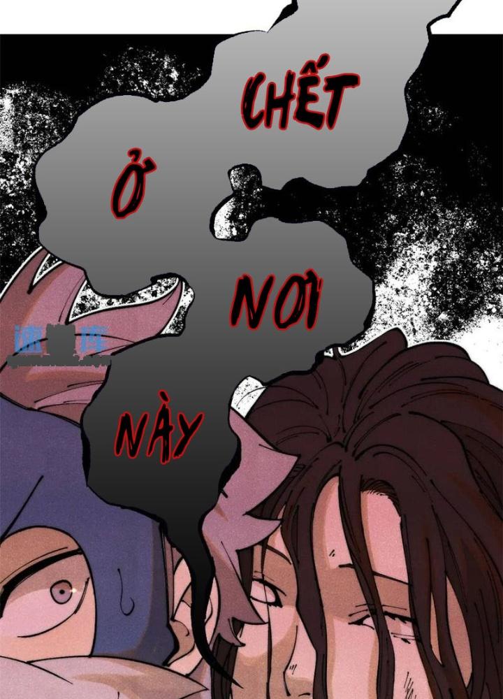 Người Chơi Hung Mãnh Chapter 116 - Trang 2