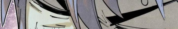 Người Chơi Hung Mãnh Chapter 116 - Trang 2