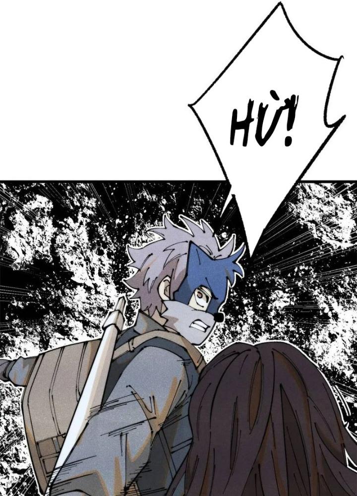 Người Chơi Hung Mãnh Chapter 116 - Trang 2