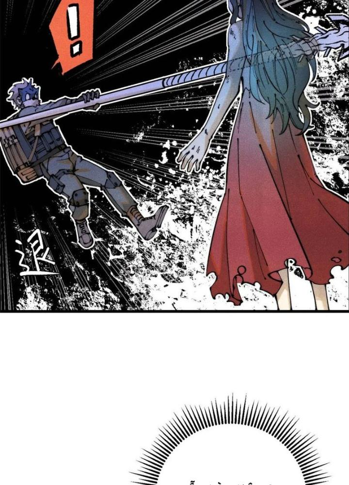 Người Chơi Hung Mãnh Chapter 116 - Trang 2