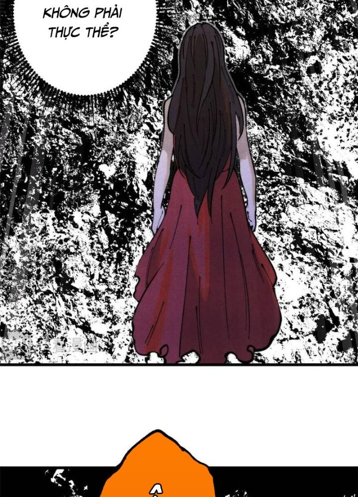 Người Chơi Hung Mãnh Chapter 116 - Trang 2