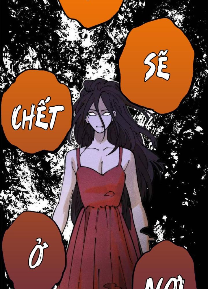 Người Chơi Hung Mãnh Chapter 116 - Trang 2