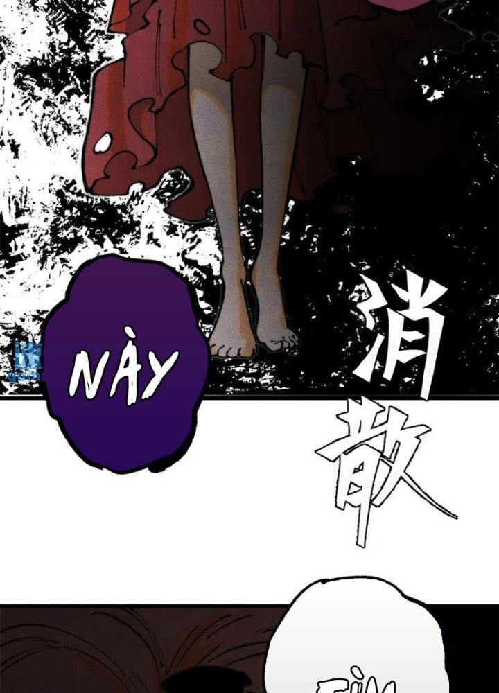 Người Chơi Hung Mãnh Chapter 116 - Trang 2