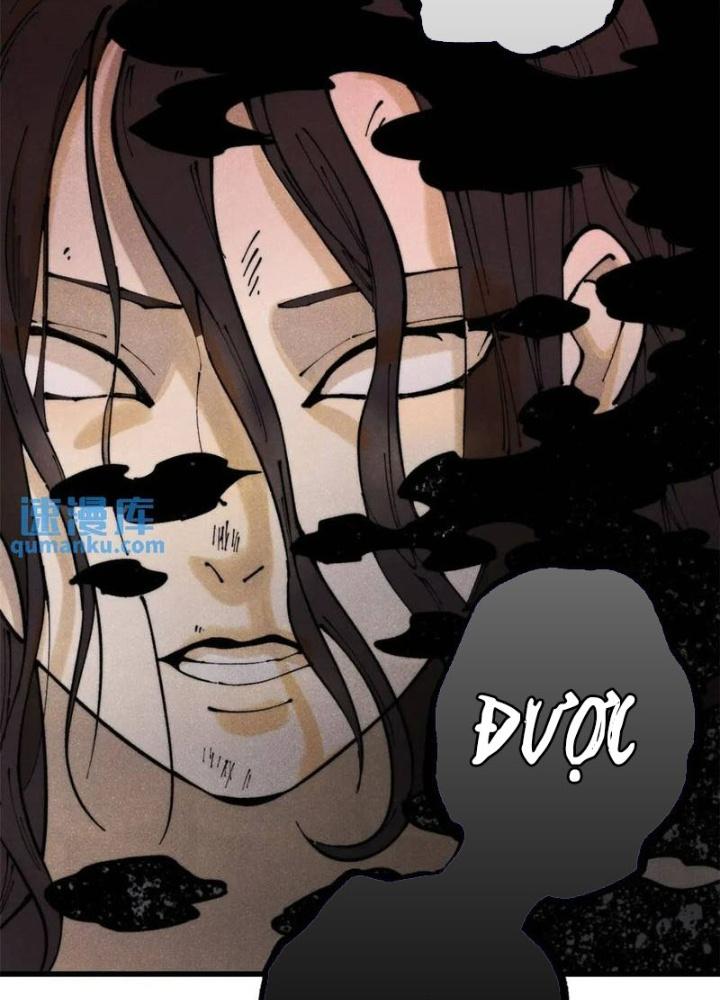 Người Chơi Hung Mãnh Chapter 116 - Trang 2