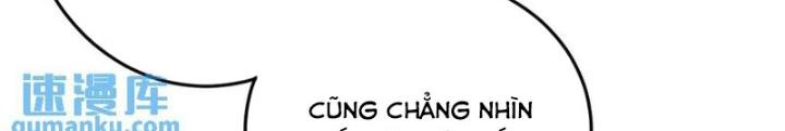 Người Chơi Hung Mãnh Chapter 116 - Trang 2