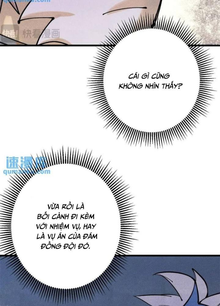 Người Chơi Hung Mãnh Chapter 116 - Trang 2