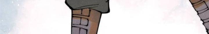 Người Chơi Hung Mãnh Chapter 116 - Trang 2