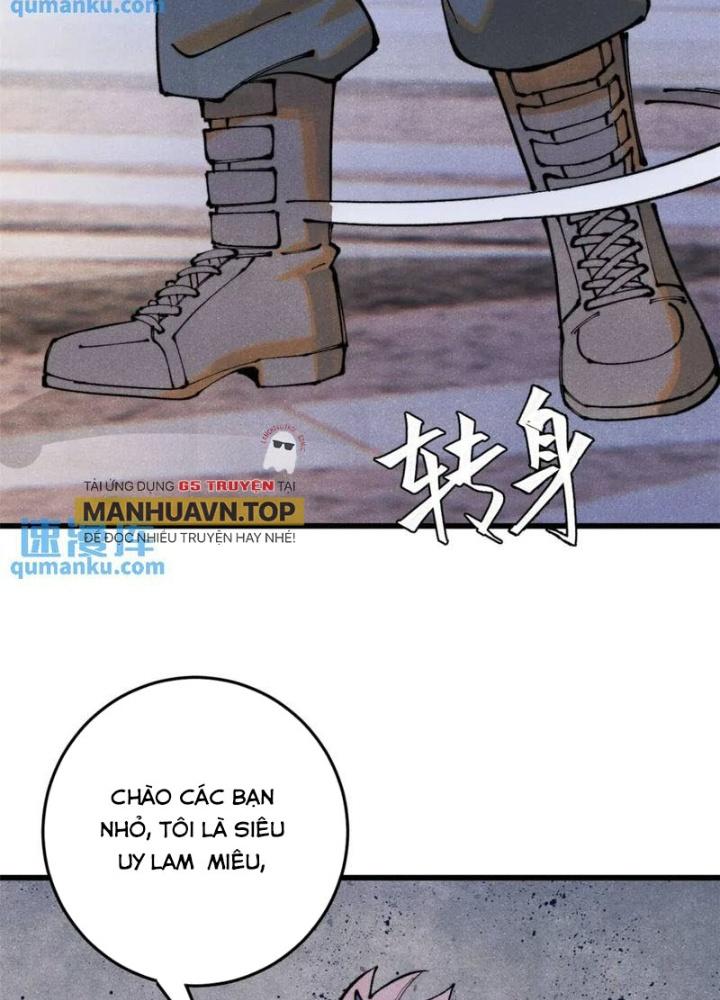 Người Chơi Hung Mãnh Chapter 116 - Trang 2
