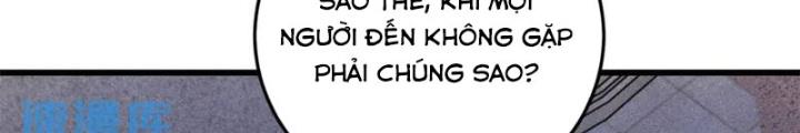 Người Chơi Hung Mãnh Chapter 116 - Trang 2