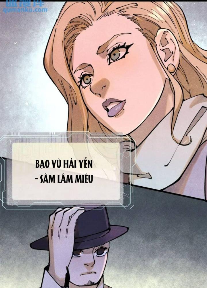 Người Chơi Hung Mãnh Chapter 116 - Trang 2