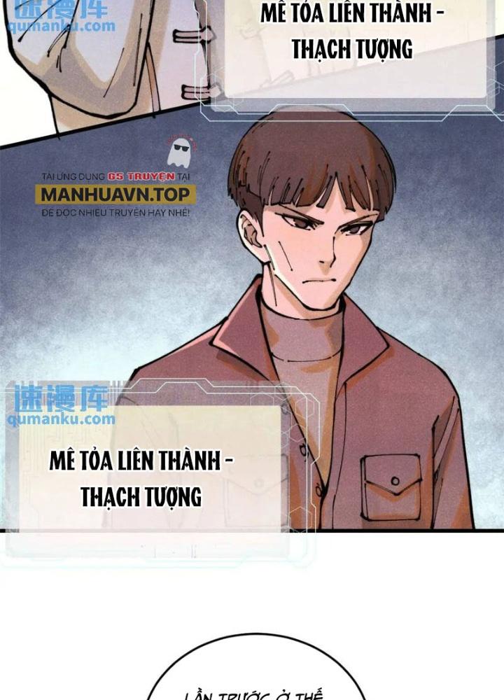 Người Chơi Hung Mãnh Chapter 116 - Trang 2