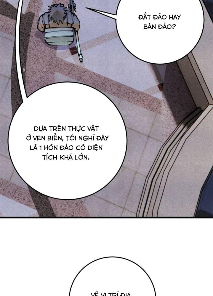 Người Chơi Hung Mãnh Chapter 116 - Trang 2