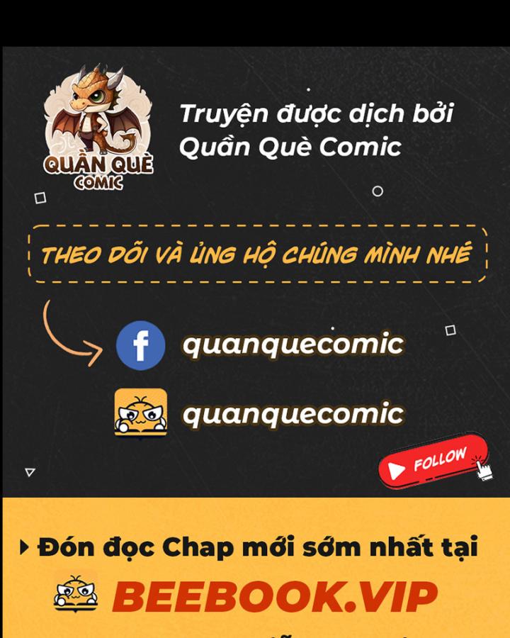 Ngài Hoàn Toàn Không Tiết Lộ Sao? Chapter 14 - Trang 2