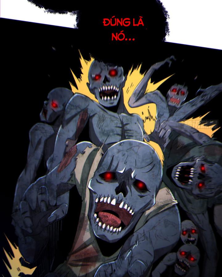 Ngài Hoàn Toàn Không Tiết Lộ Sao? Chapter 14 - Trang 2