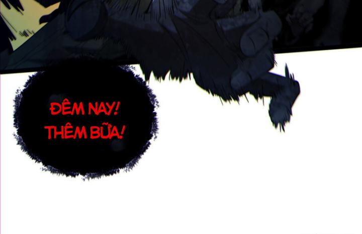 Ngài Hoàn Toàn Không Tiết Lộ Sao? Chapter 14 - Trang 2