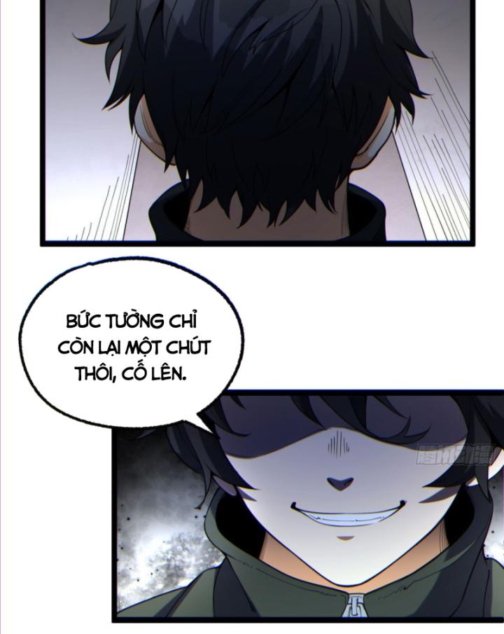 Ngài Hoàn Toàn Không Tiết Lộ Sao? Chapter 14 - Trang 2