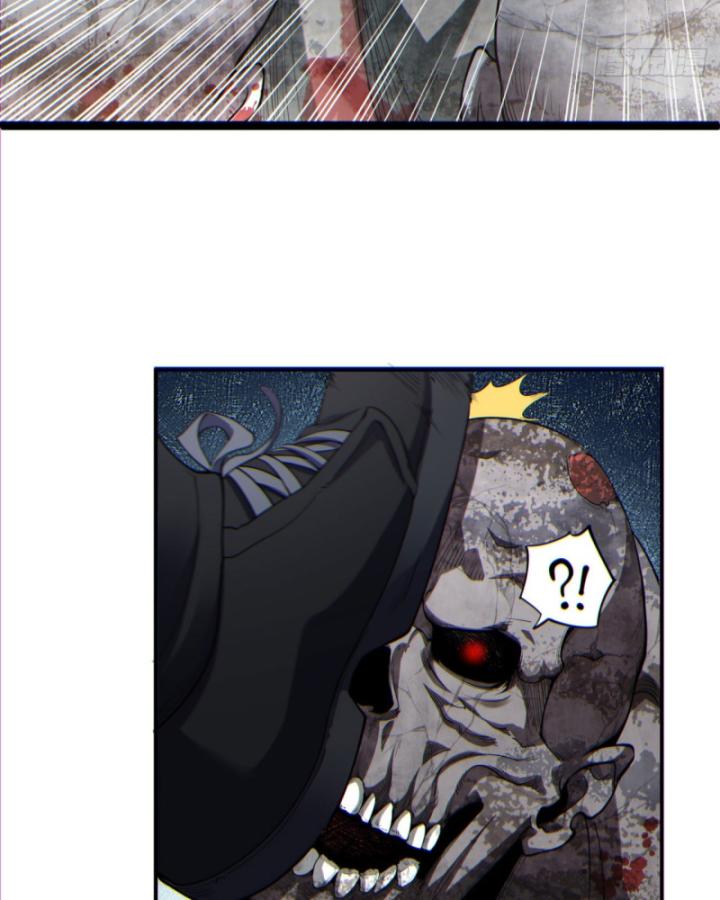 Ngài Hoàn Toàn Không Tiết Lộ Sao? Chapter 14 - Trang 2