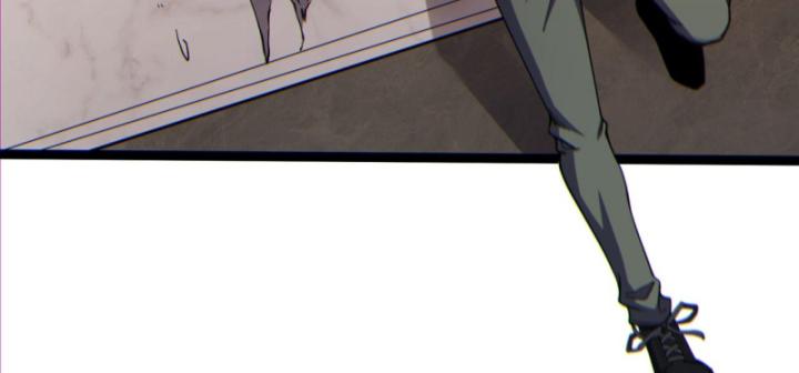 Ngài Hoàn Toàn Không Tiết Lộ Sao? Chapter 14 - Trang 2